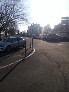 Avis Location de Voiture