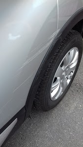 Avis Location de Voiture