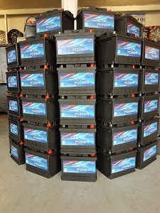 Leader Pièce Auto photo3