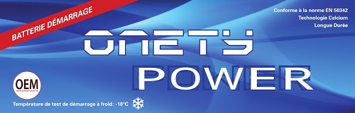 Leader Pièce Auto photo7