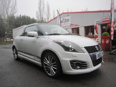 Chatreix Sarl Careco Bourges