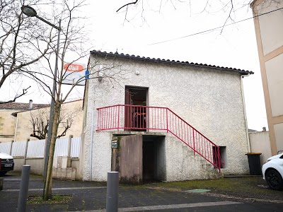 Saint Médard Pièces Auto