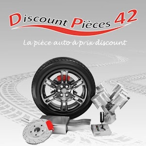 Discount Pieces 42