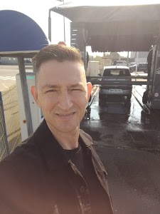 AVRANCHES PIECES AUTO Gefauto Distribution