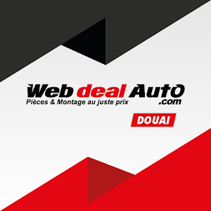 WebdealAuto Waziers