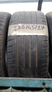 Bochet Recyclage Sarl