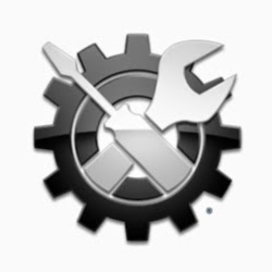 Meca Pieces Auto - Garage Automobile