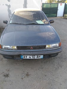 Carzat Auto Demolition