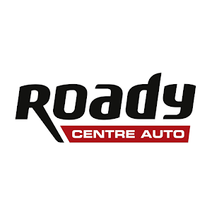 Centre-Auto Roady Bourg-en-Bresse photo8