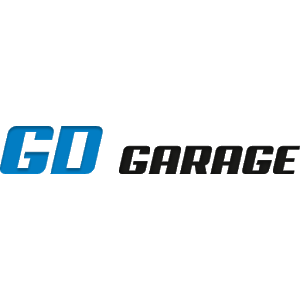 Garage GD