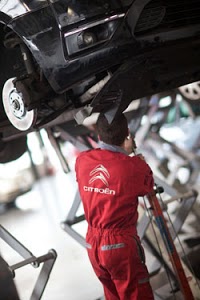 AFAG LES PENNES MIRABEAU