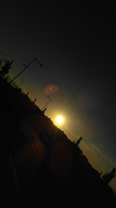 Sarl CAT Auto, Carrosserie de la nationale 162