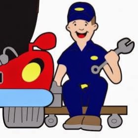 Asseline Automobiles