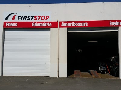 Dolus Pneus - Dolus D'oléron