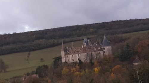 Eurorepar Garage Des Vignes D'Or