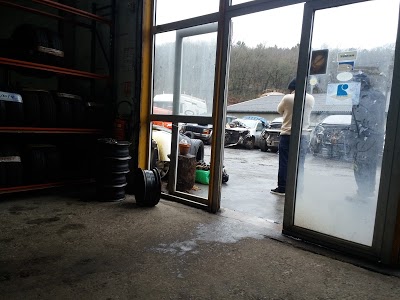 Flash Auto Vingt Quatre