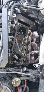 Eurorepar Garage De L Avenue