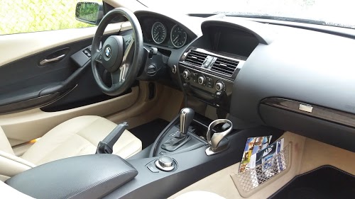 BEST REPAIR - RENOV'AUTO