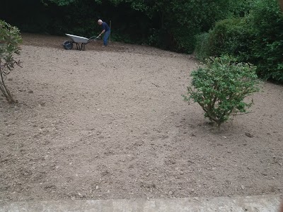 Eurorepar Garage Barbe Gerard