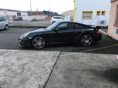 Gratentour Auto-Bilan