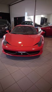 DORAL AUTOMOBILES photo1