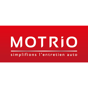 Auto Passion Fronton