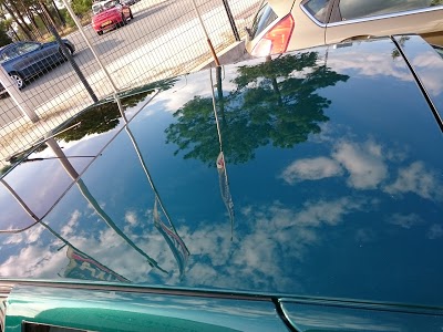 AXIAL - ACCI AUTO CARROSSERIE