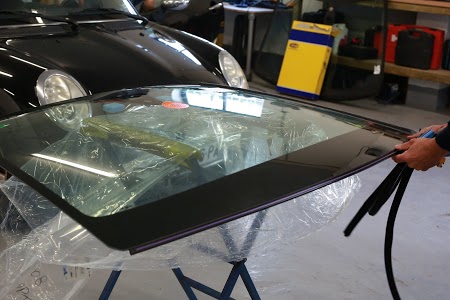 MONDIAL PARE-BRISE LATTES