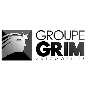 Carrosserie Grim Auto SAS