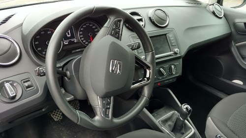 Carrosserie Guillet SA