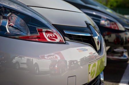 VPN Autos Toulouse