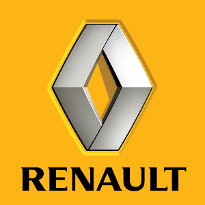 LOIRE AUTOS - AGENT RENAULT