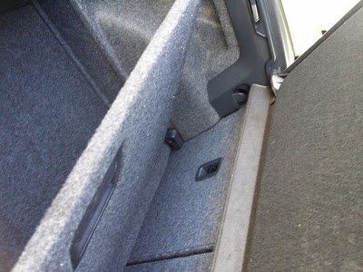 Garage M Automobiles