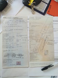 Phs - Auto Phs photo1