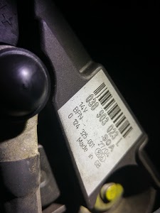 Garage Landré - AD Expert