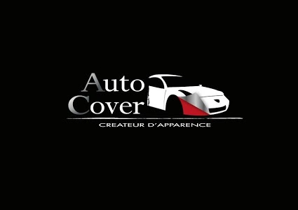 Auto Cover