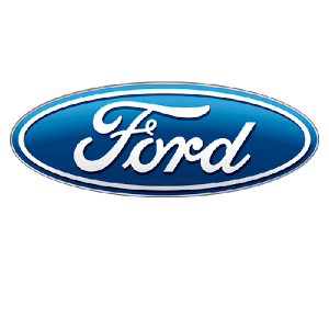 Ford Boutry Franck Agent