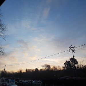 Chair Hachin JF Auto