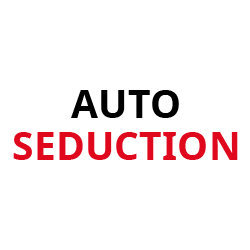Auto Séduction