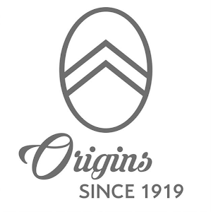 Iannucci Automobiles - Citroën