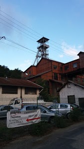 Auto Moto Carrosserie