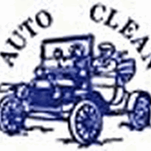 Carrosserie Auto Clean