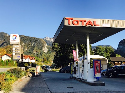 THORENS AUTOMOBILES - PEUGEOT