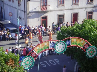 Automobiles Da Silva