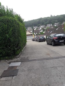 Carrosserie de Rouelles / Rouelles Auto Services