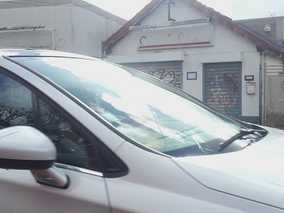 Eurorepar Garage Renaudet