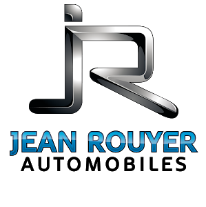 Héliocar - Jean Rouyer Automobiles
