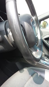 Peinture Auto Argenteuil