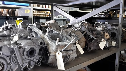 Atomicmotopieces.com