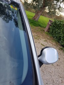 Ad Carrosserie Coulon